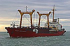 Pioner Severodvinska 06.jpg