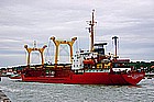 Pioner Severodvinska 07.jpg