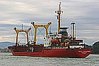 Pioner Severodvinska 09.jpg