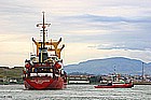 Pioner Severodvinska 10.jpg