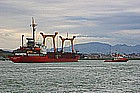Pioner Severodvinska 11.jpg