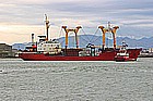 Pioner Severodvinska 13.jpg