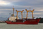 Pioner Severodvinska 15.jpg