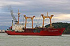 Pioner Severodvinska 16.jpg