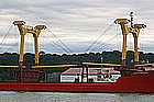 Pioner Severodvinska 18.jpg