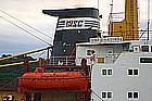 Pioner Severodvinska 19.jpg