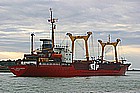 Pioner Severodvinska 20.jpg