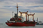 Pioner Severodvinska 21.jpg