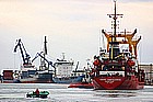 Pioner Severodvinska 22.jpg