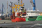 Pioner Severodvinska 23.jpg