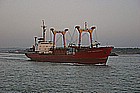 Pioner Severodvinska 24.jpg